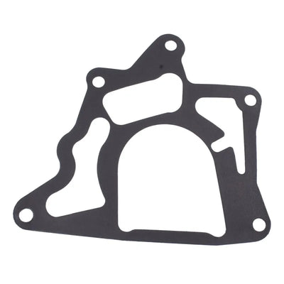 OMIX-ADA auto part