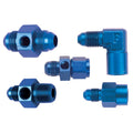 Fragola black auto part