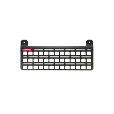 BuiltRight Industries roof rack