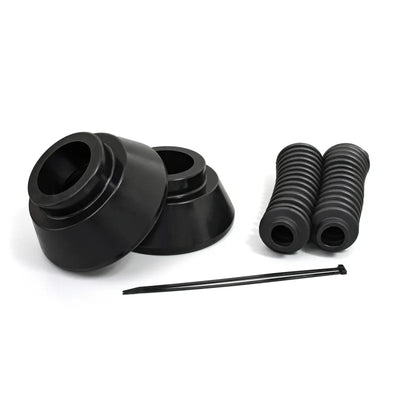 Daystar International leveling kit