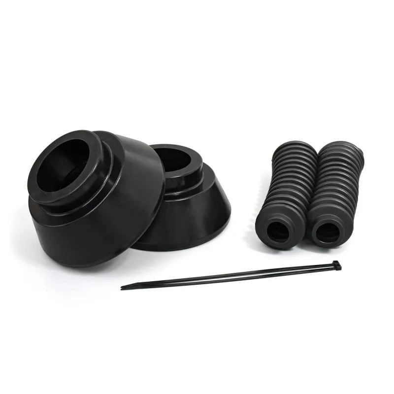 Daystar International leveling kit
