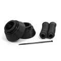 Daystar International leveling kit