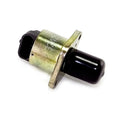 OMIX-ADA auto part