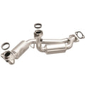 Magnaflow auto part