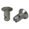 Moroso auto part