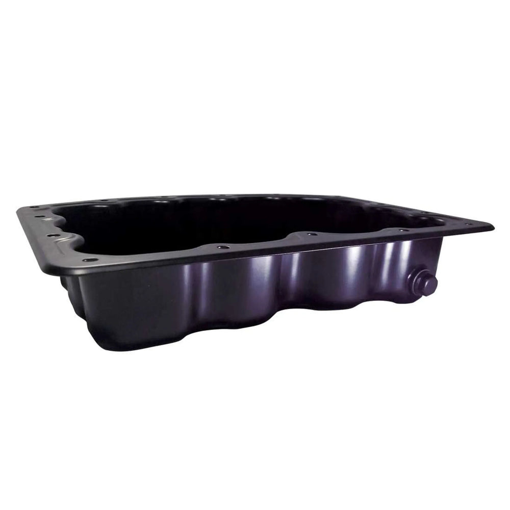 Moroso auto part