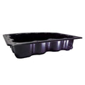 Moroso auto part