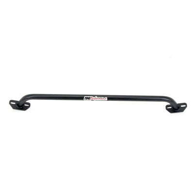 UMI PERFORMANCE chrome shock absorber