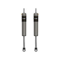 ICON shock absorber