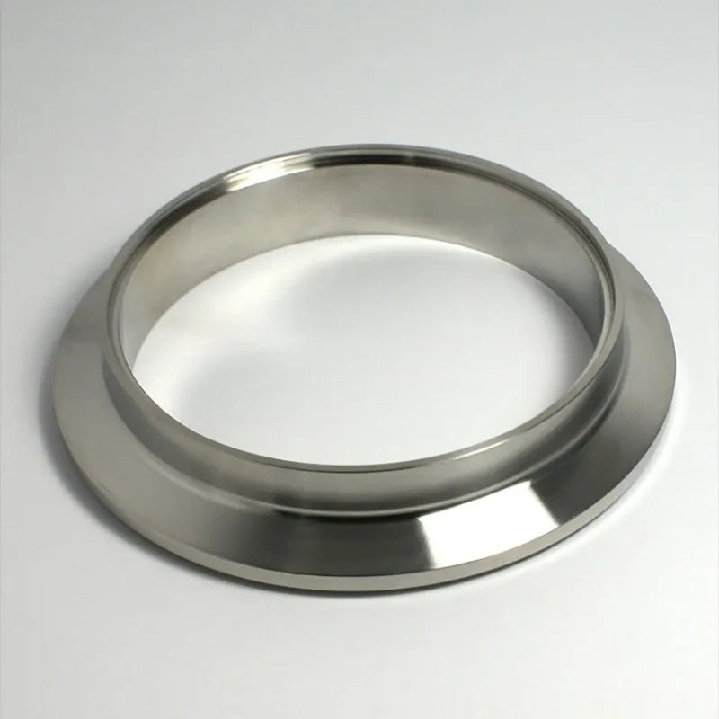 Stainless Bros auto part
