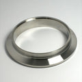 Stainless Bros auto part