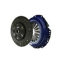 SPEC auto part