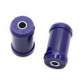 SuperPro auto part