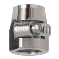 Fragola chrome auto part
