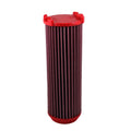 BMC air filter