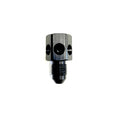 Fragola auto part
