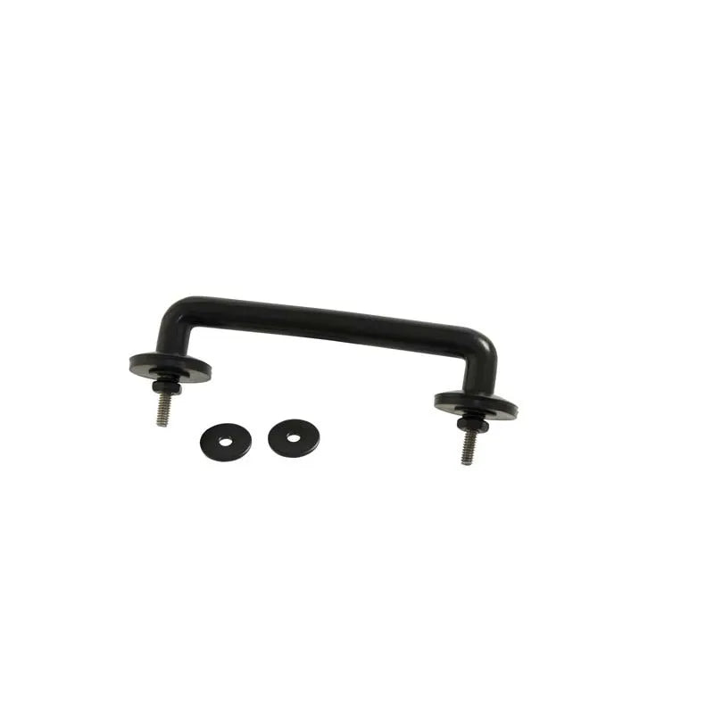 Kentrol black auto part