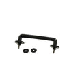Kentrol black auto part