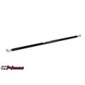 UMI PERFORMANCE auto part