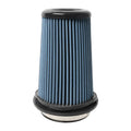 Injen air filter