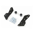 Zone Offroad bumper