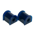 SuperPro sway bar