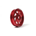 Perrin Performance auto part