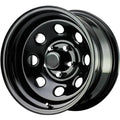 ProComp auto part