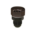 Moroso auto part