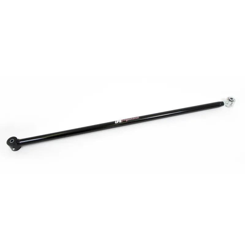 UMI PERFORMANCE auto part
