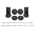 Timbren auto part detail