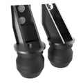 Timbren auto part