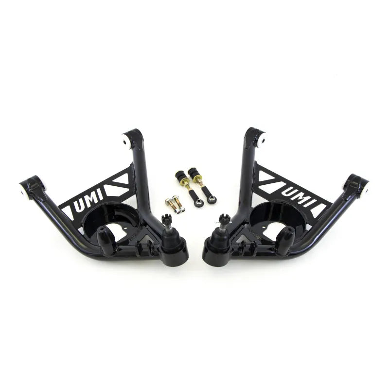 UMI PERFORMANCE auto part