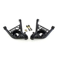 UMI PERFORMANCE auto part