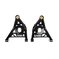 UMI PERFORMANCE auto part