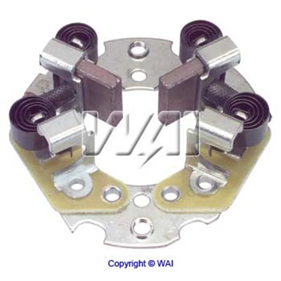 OMIX-ADA auto part