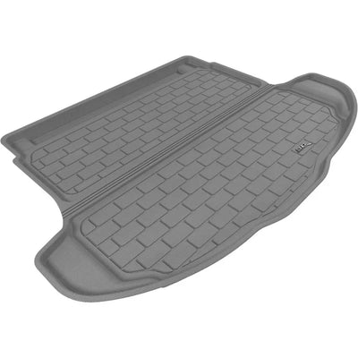 3D MAXpider auto part
