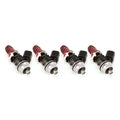 Injector Dynamics auto part