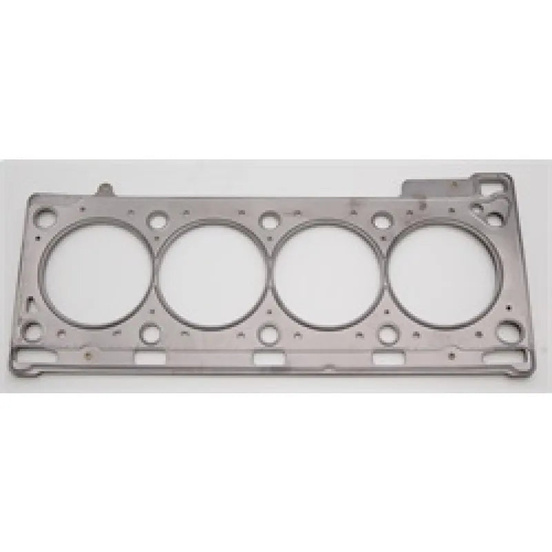 Cometic Gasket auto part