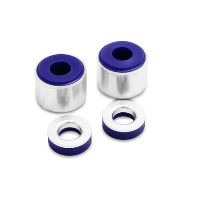 SuperPro control arms