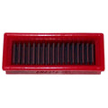 BMC air filter