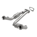 Magnaflow auto part
