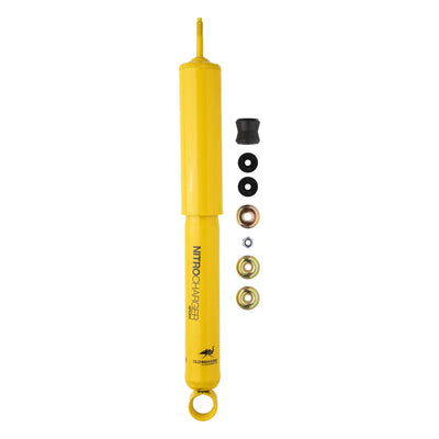ARB shock absorber