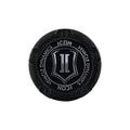 ICON auto part