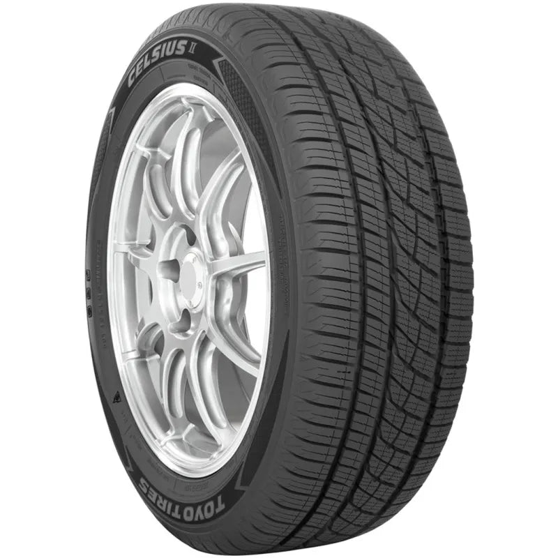 TOYO auto part