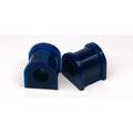 SuperPro sway bar