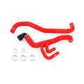 Mishimoto auto part