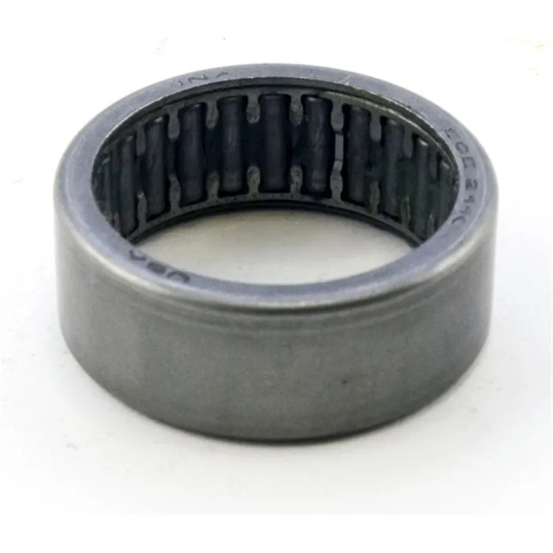 Placeholder image