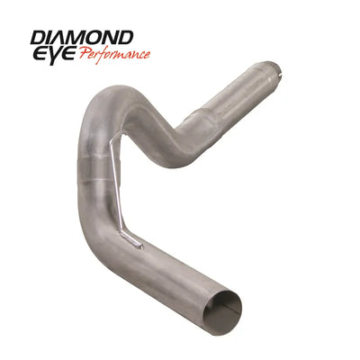 Diamond Eye Performance exhaust