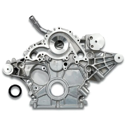 Ford Racing auto part